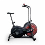Вертикальный велотренажер Schwinn Airdyne AD2i