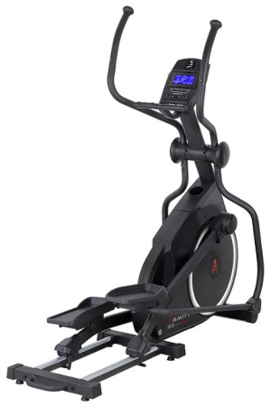 Эллиптический тренажер AMMITY Dream DE 10