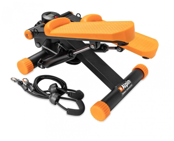 Министеппер Alpin Walk S-155 Министеппер Alpin Walk S-155
