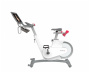 Велотренажер DFC Yesoul BV1-W-21.5 белый