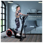 Магнитный эллиптический тренажер Everyfit K8732HP