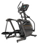 Эллиптический тренажер Matrix E30XIR