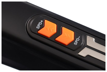 Электрическая беговая дорожка Titanium Masters Physiotech TFA