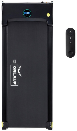 Дорожка для ходьбы Orlauf Waldo