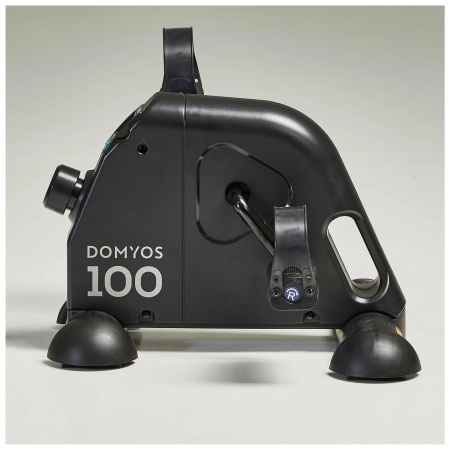 Мини-велотренажер Decathlon DOMYOS Mini Bike