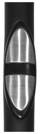 Велоэргометр Christopeit Sport RS 3