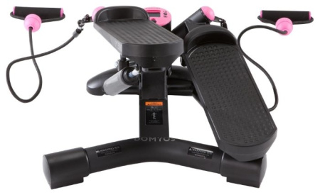 Степпер DOMYOS MS500