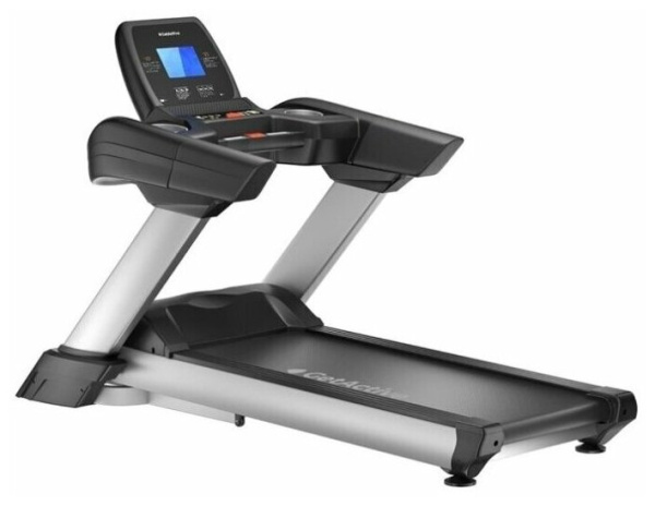 Беговая дорожка GetActive Run PRO plus YP-M8