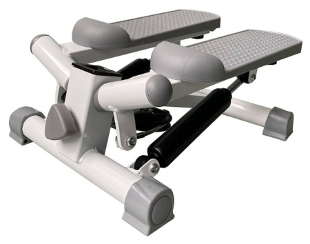 Министеппер поворотный DFC SC-S032-1