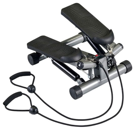 Степпер DFC SC-S032