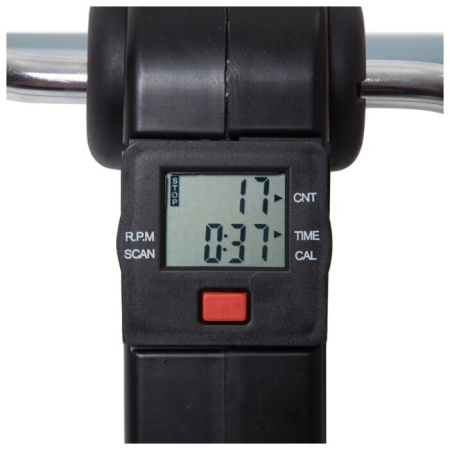 Портативный велотренажер Armed BYS-088B