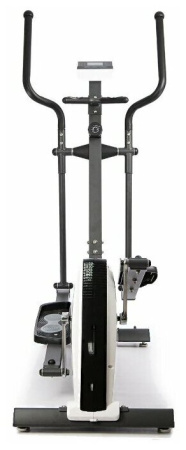 Эллиптический тренажер Atlas Sport Fenix