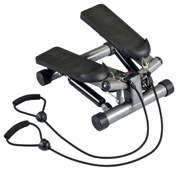 Степпер DFC SC-S032