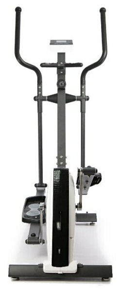 Эллиптический тренажер Atlas Sport Fenix