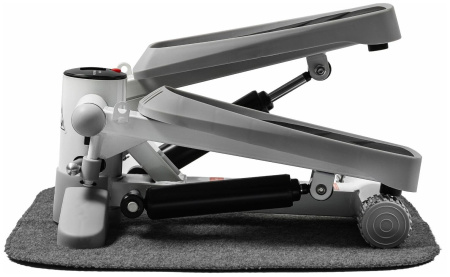 Министеппер DFC SC-S100WG/2