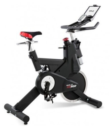Спин-байк Sole Fitness SB900 2019