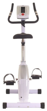 Вертикальный велотренажер Romet R001