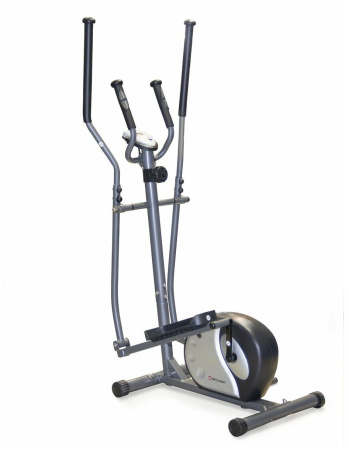 Велоэллипсоид Brumer Unit M400/TF-3,5H