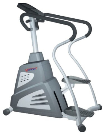 Степпер V-Sport Premier P-3 PROF