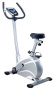Велоэргометр Dinamast DB-2290M