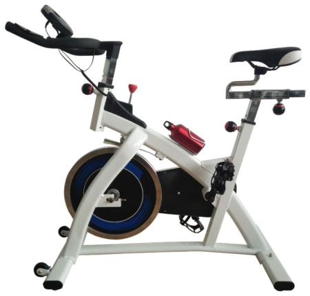 Спин-байк DFC B5250