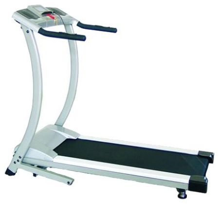 Электрическая беговая дорожка Yeekang YK-06130