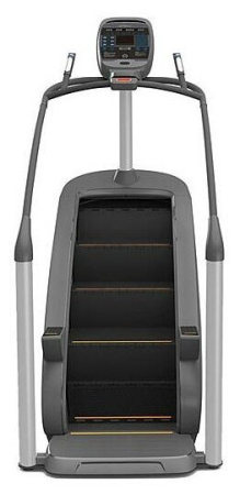 Лестница-степпер Spirit Stairclimber CSM900