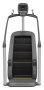 Лестница-степпер Spirit Stairclimber CSM900