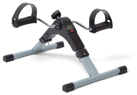 Портативный велотренажер Armed BYS-088B