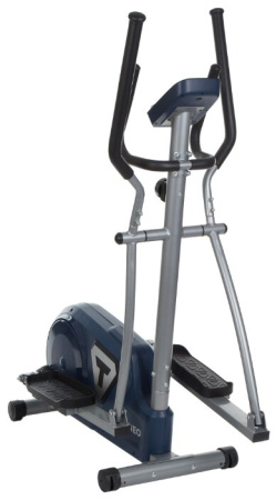 Эллиптический тренажер Torneo Festa C-320