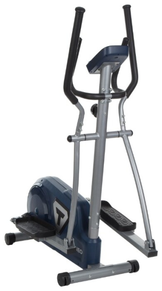 Эллиптический тренажер Torneo Festa C-320