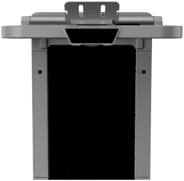 Беговая дорожка WalkingPad Xiaomi MC21