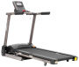 Электрическая беговая дорожка York Fitness 5000 Series T-III