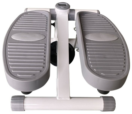 Степпер DFC SC-S038BG