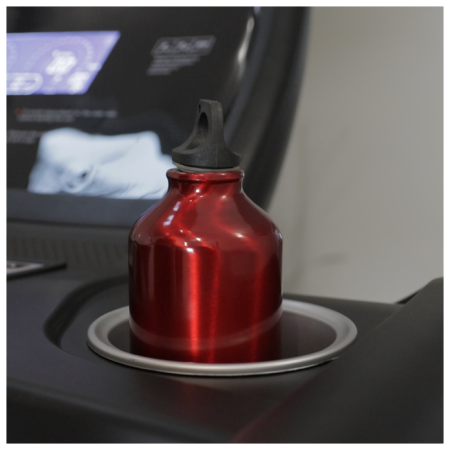 Беговая дорожка GetActive Run PRO plus YP-M8