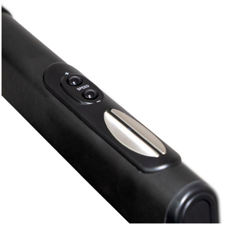 Электрическая беговая дорожка EVERYFIT 74500B