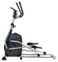 Эллиптический тренажер York Fitness Excel 320