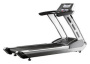 Электрическая беговая дорожка BH FITNESS G695TV SK6950TV