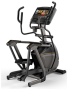 Эллиптический эргометр MATRIX E50XUR