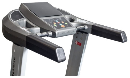 Электрическая беговая дорожка Proxima Exclusive