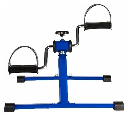 Мини-велотренажер ICON Bike-lite