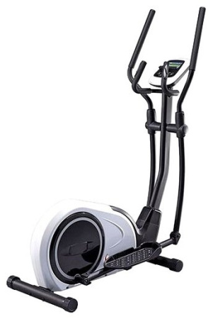 Эллиптический тренажер SPIRIT SE159-43