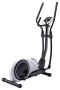 Эллиптический тренажер SPIRIT SE159-43