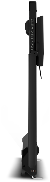 Беговая дорожка Clear Fit IT 4500