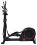 Эллиптический тренажер CardioPower E450