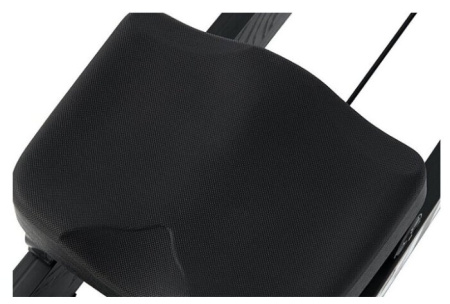 Гребной тренажер SPIRIT CRW900