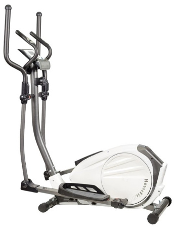 Эллиптический тренажер HouseFit Lotus E1.0