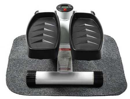 Министеппер DFC SC-S100WG/2