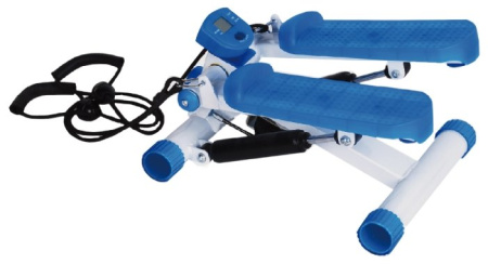 Степпер Iron People IRST33