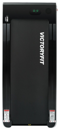 Электрическая Беговая дорожка VictoryFit VF-X600